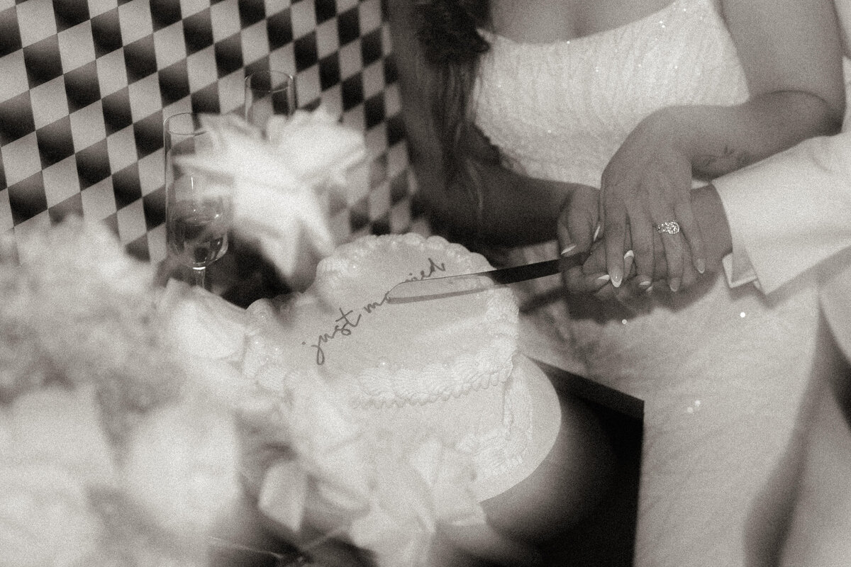adornmentphoto_wedding_providence_cotton_mill_6
