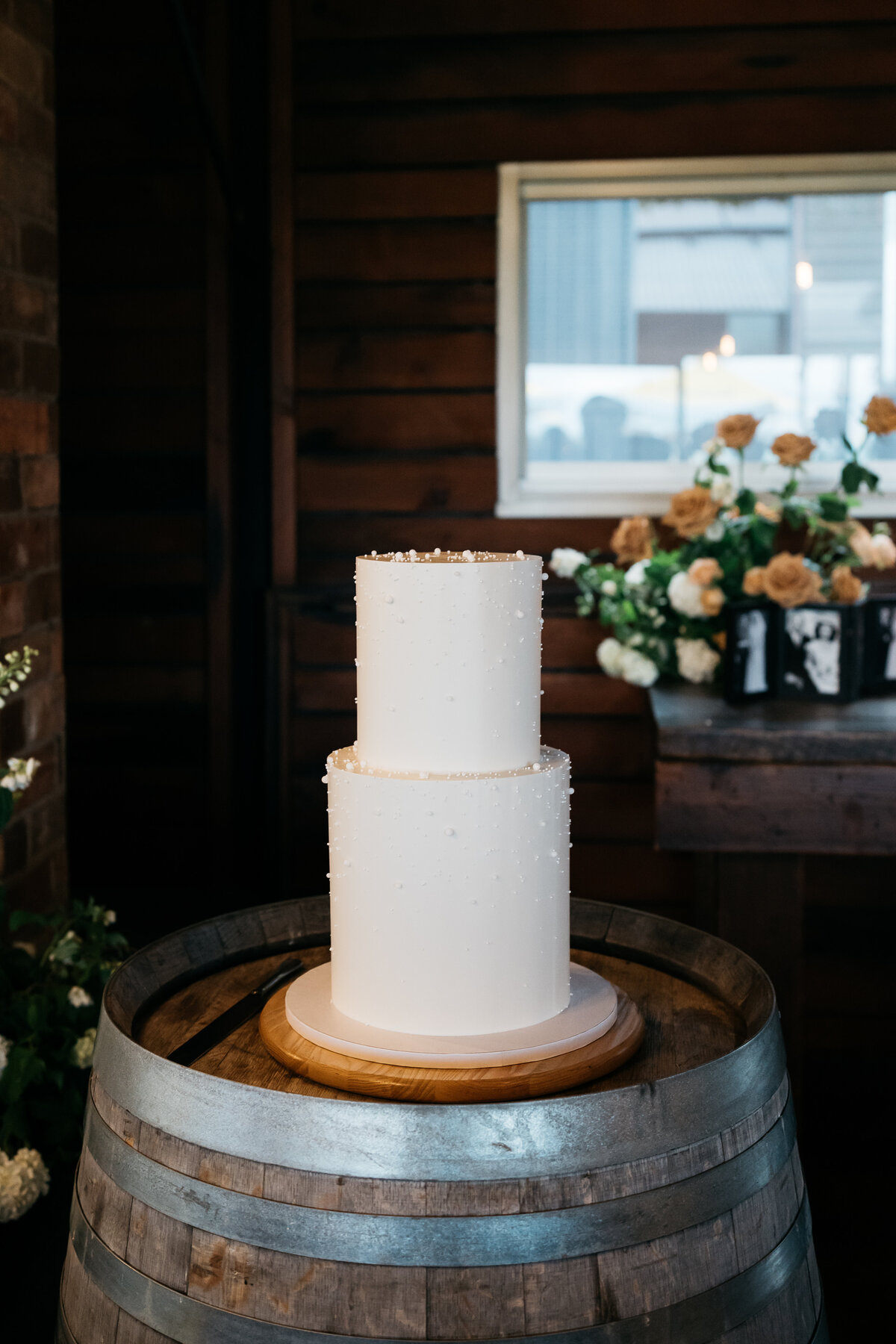 Zonzo Estate, Courtney Laura Photography, Yarra Valley Wedding Photographer, Jaclyn and Fletcher-913
