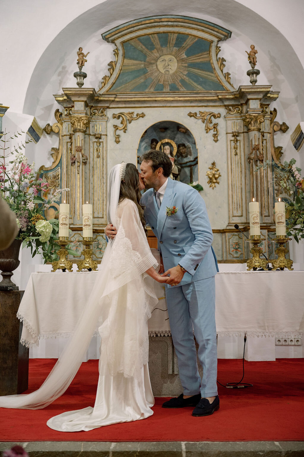 Ceremony_Ibiza_Wedding_Photo-177