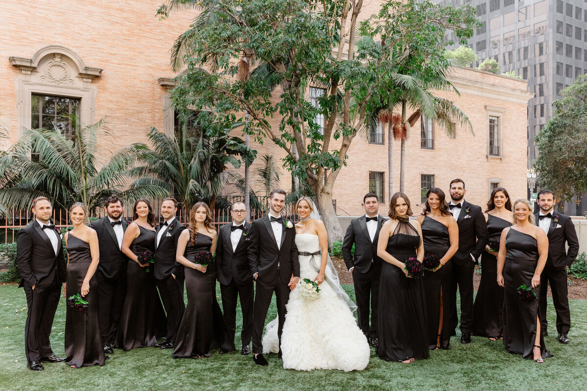 Jamie_Sean_Wedding_@marlieshartmann-347