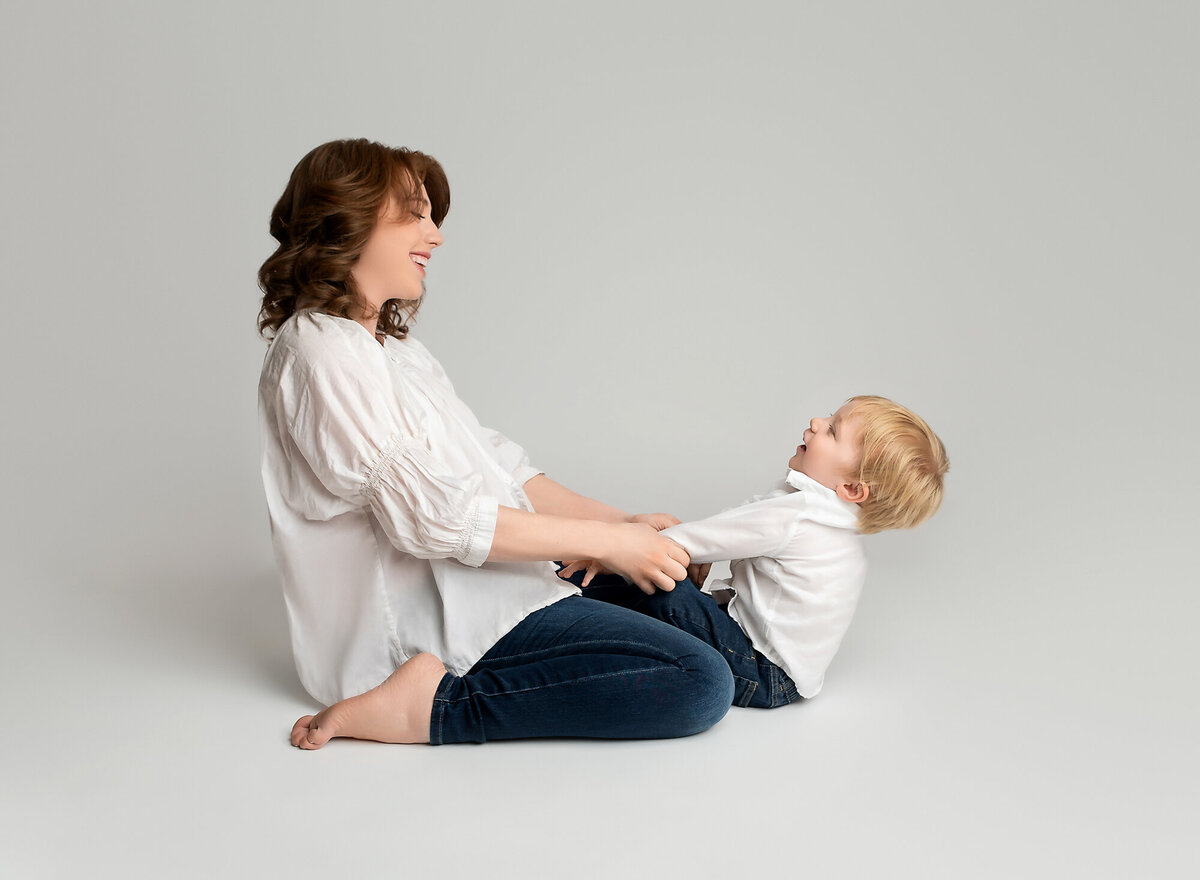 Murrietapregnancyphotographer