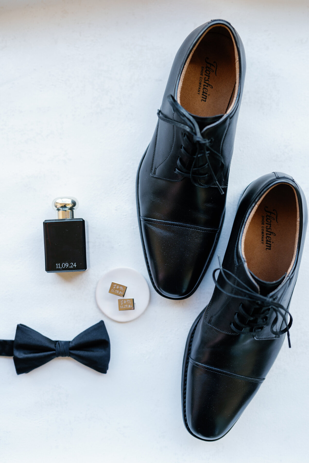 Jaclyn & Mark - Wedding - The Ritz Carlton Sarasota - Alaina René Photography-3