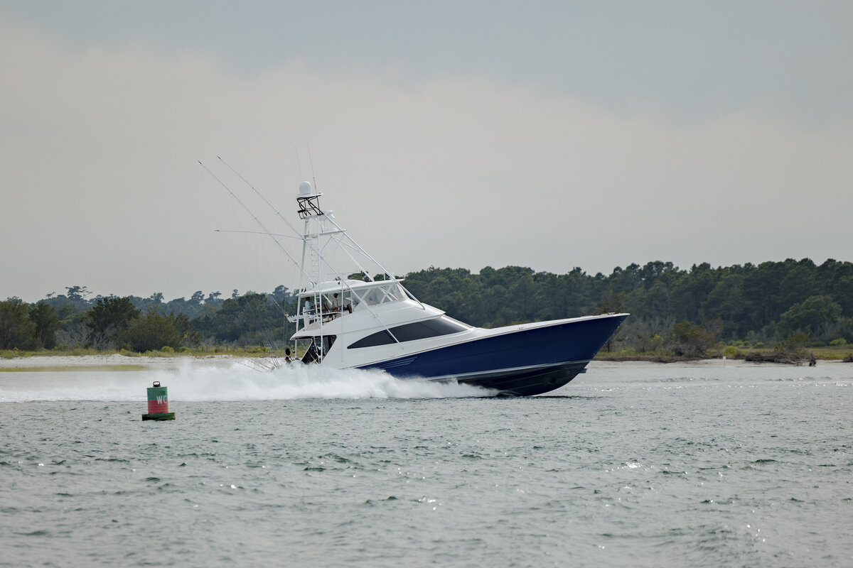 DD8A4891