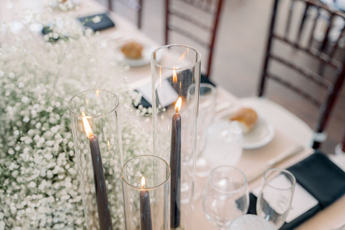 jaclyn-fisher-events-planning-modern-deco-wedding-in-philadelphia-133