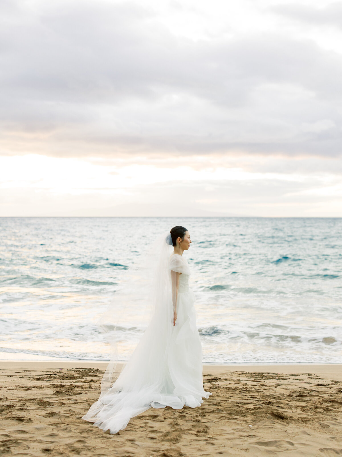 Romantic-Tropical-Ethereal-Luxury-Wedding-Andaz-Maui-Bre-Jane-Photography199