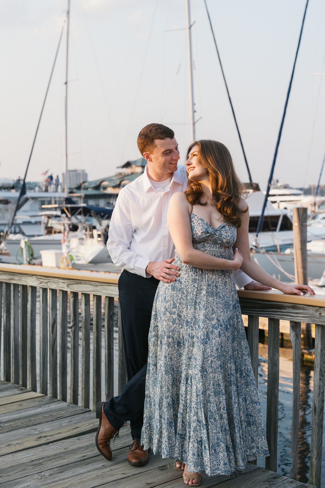 North-End-Engagement-Photos-Boston-Wedding-Photographer-16