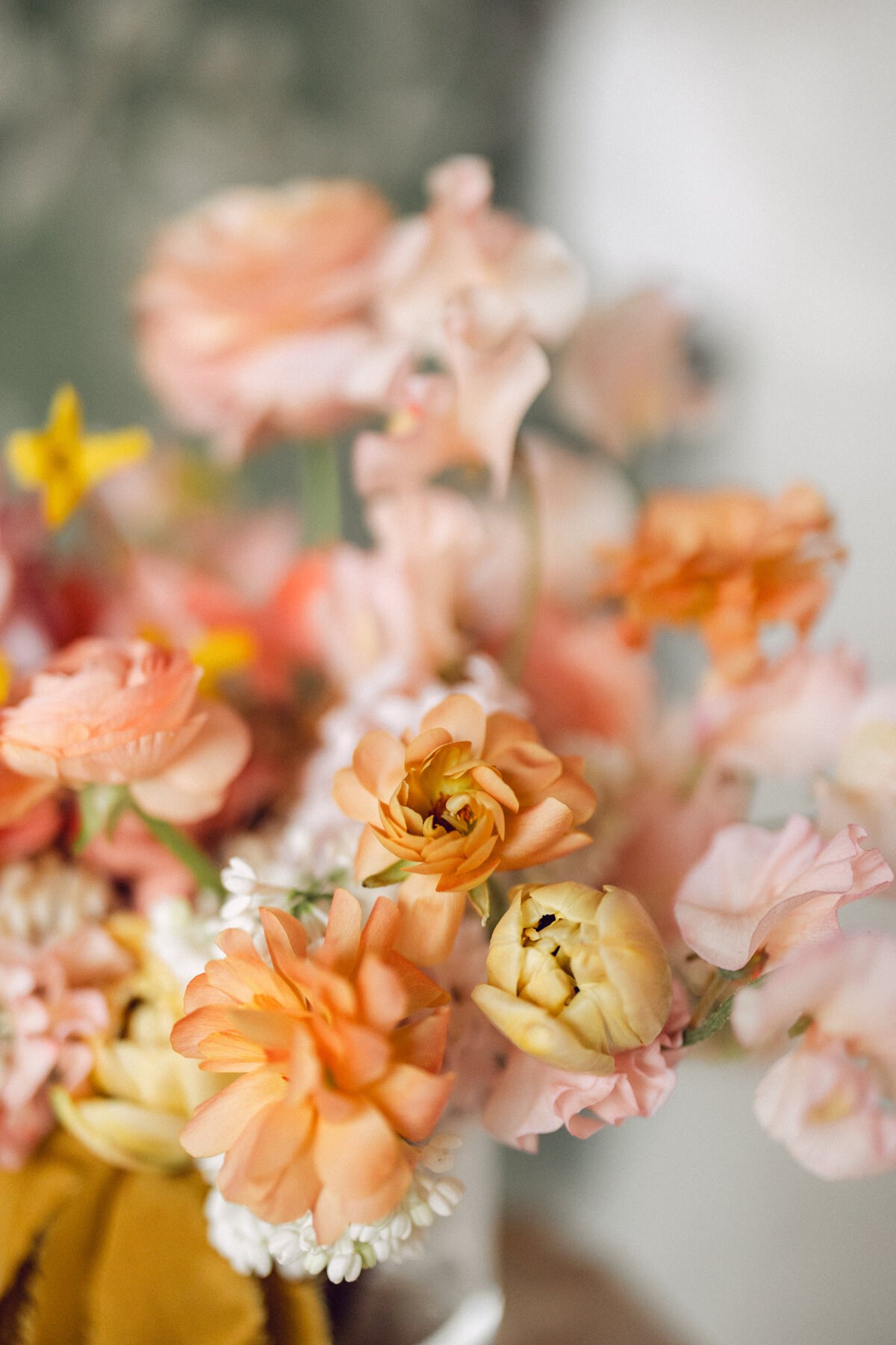 East Coast Floral Editorial-57