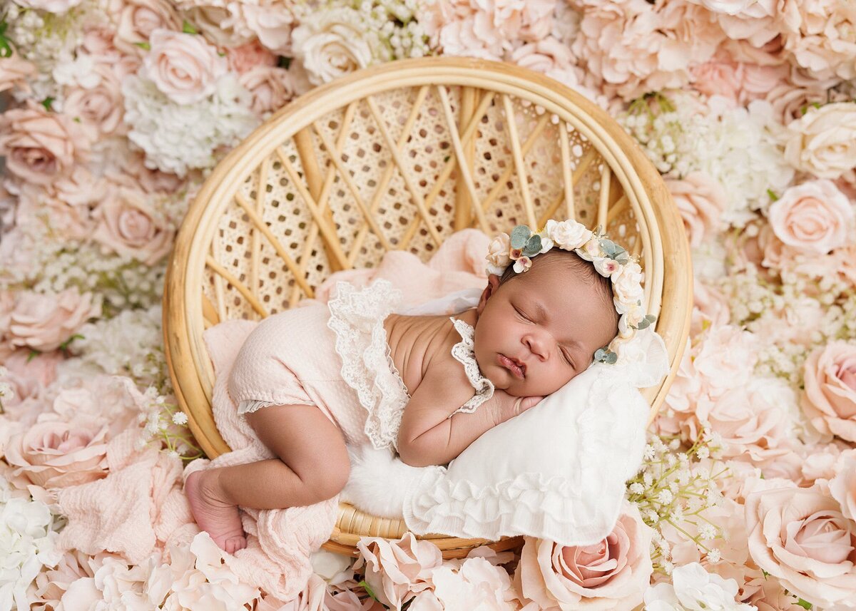 Charlotte-Newborn-photographer151