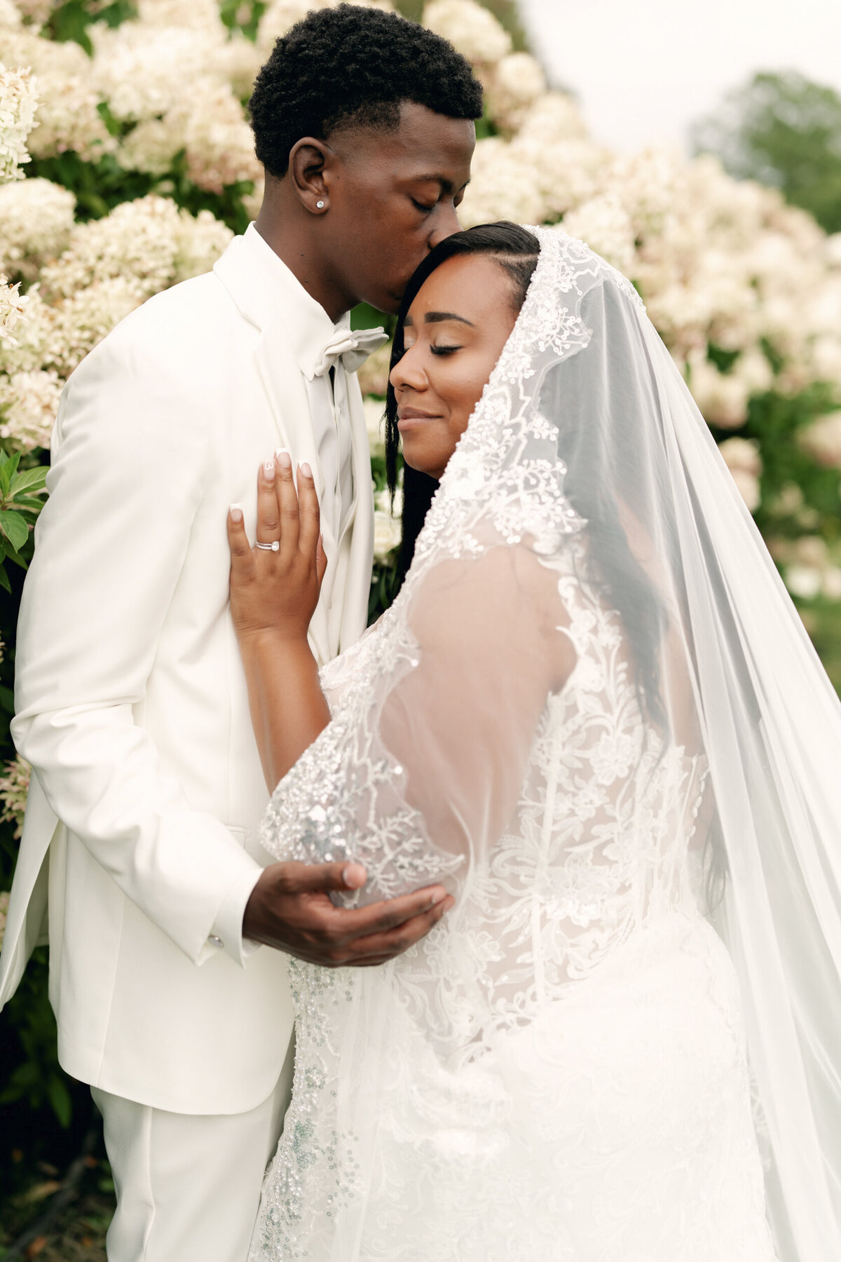 WVWedding-140