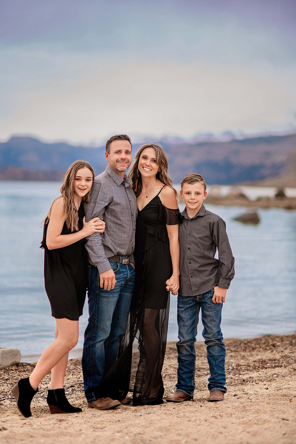 Jackson-Hole-Family-Photographer-Ela-Photography  (2)