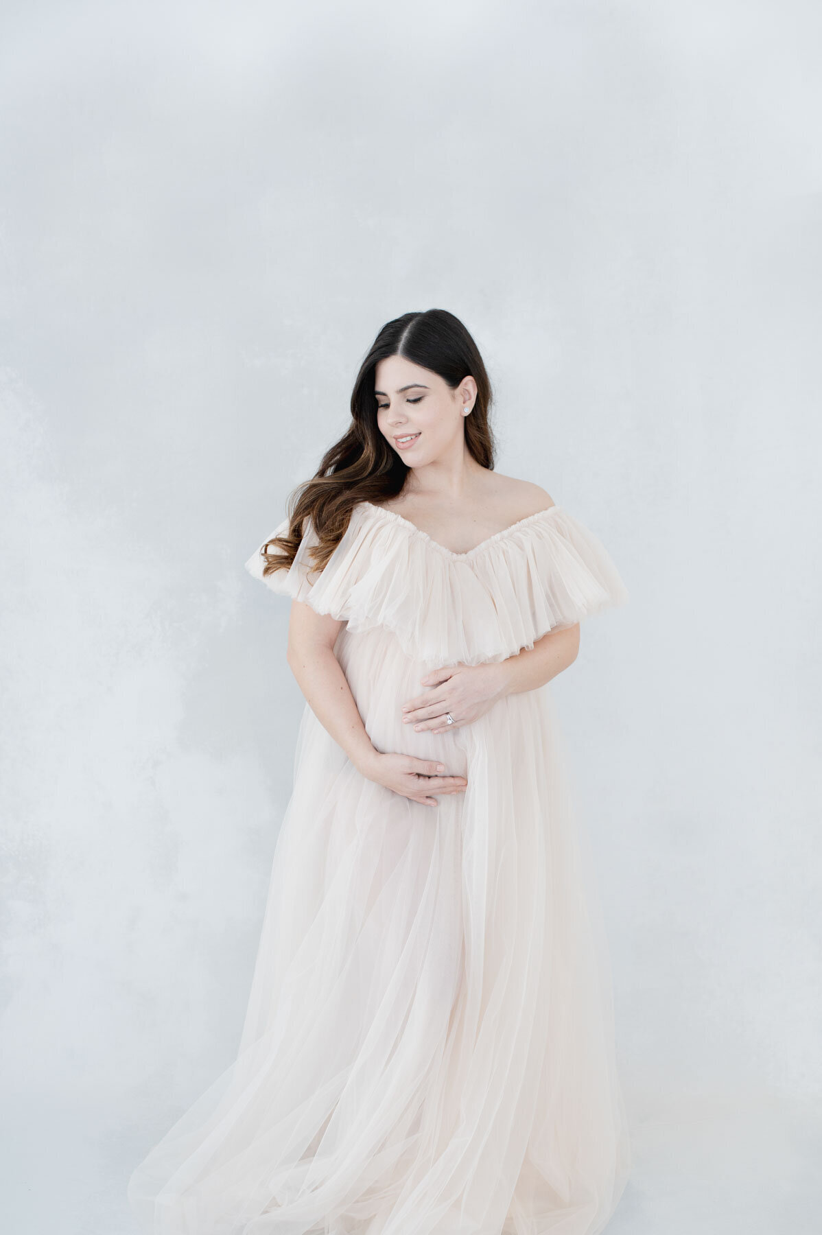 Austin-Maternity-Photographer-26