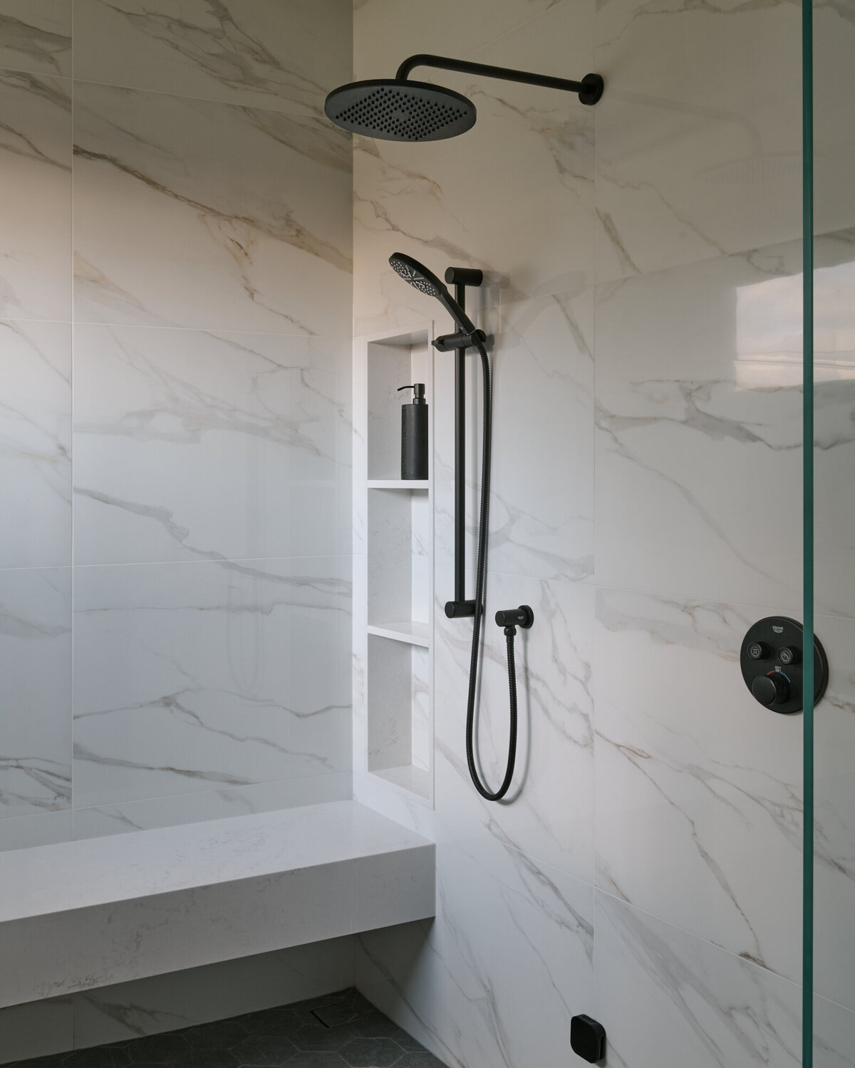 EI_176_WaySt._117WEB