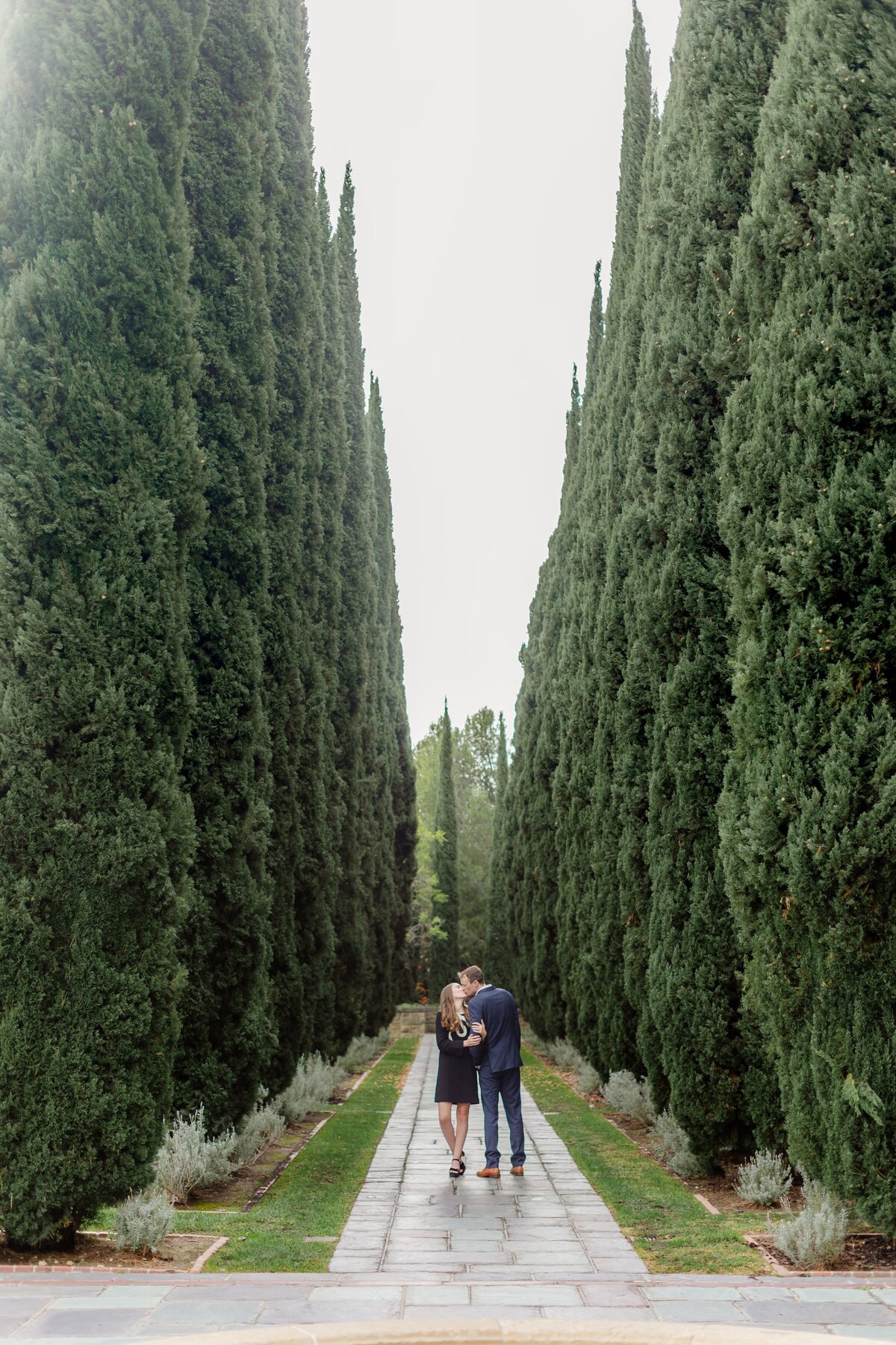 Ryan+VictoriaEngagement-SNEAKS-4