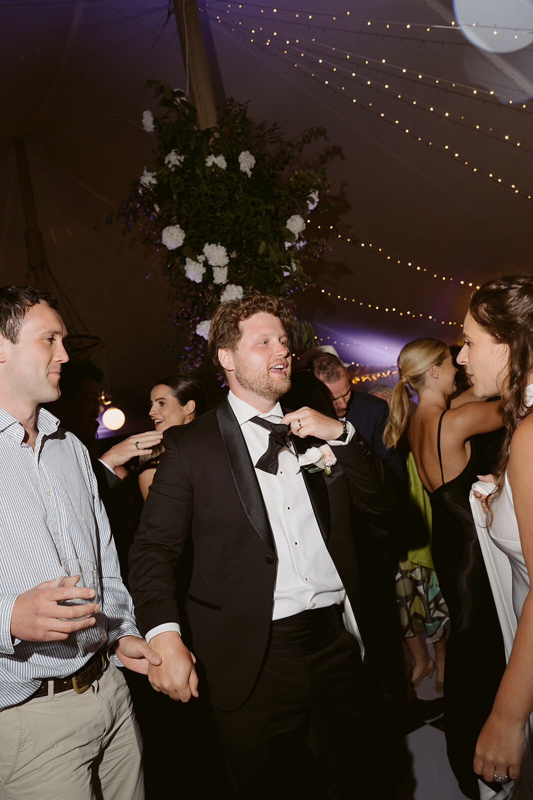 Kate Roberge Photography — Victoria & Matthew-994