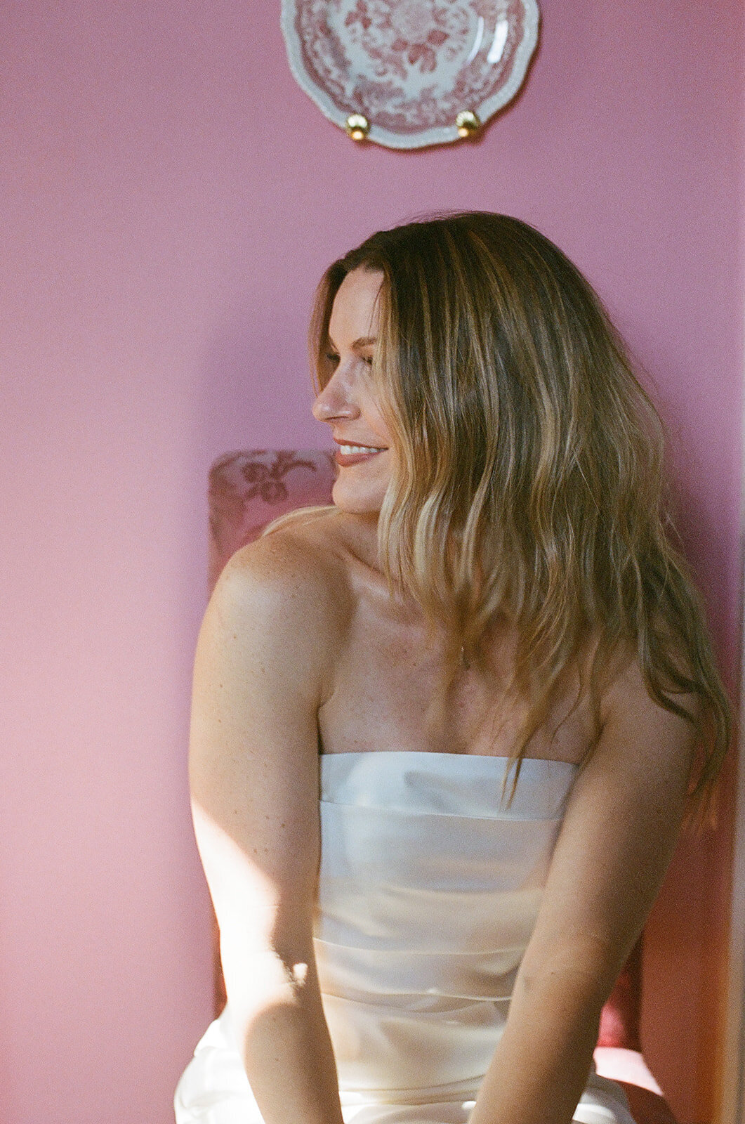 Alicia bridal session-47