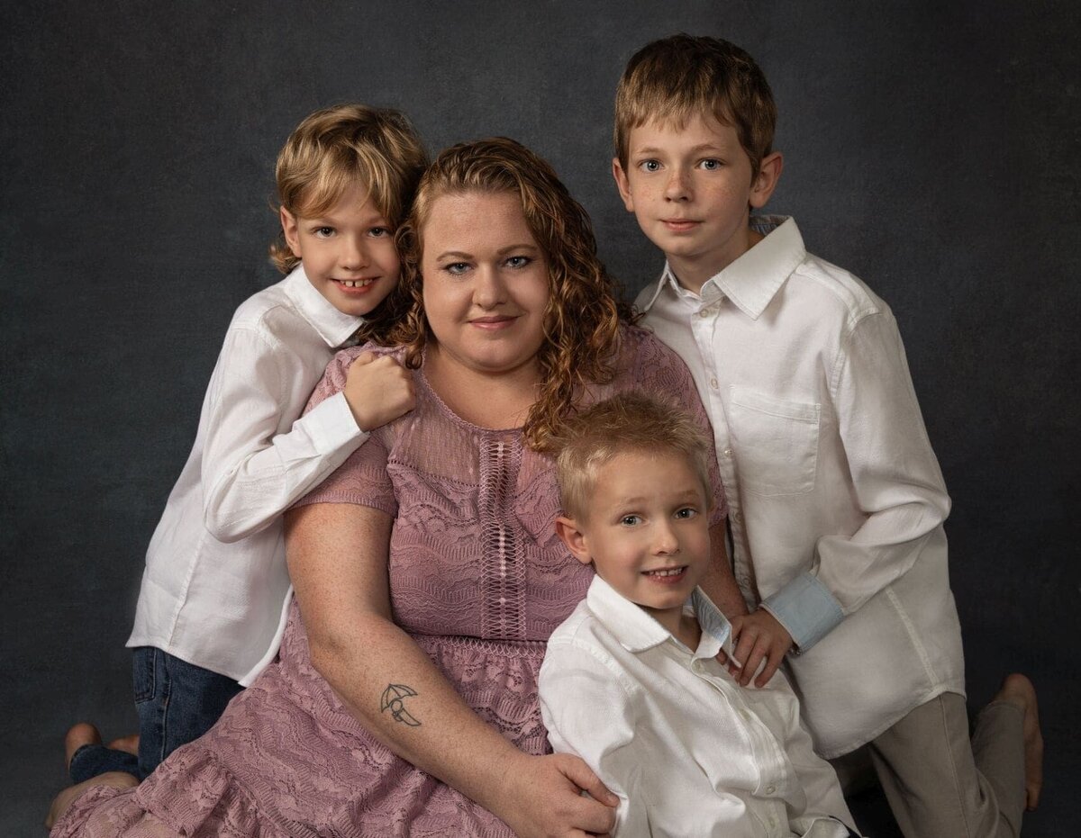lilla-bordas-portraits-tampa-MOTHERHOOD-photography1849_1