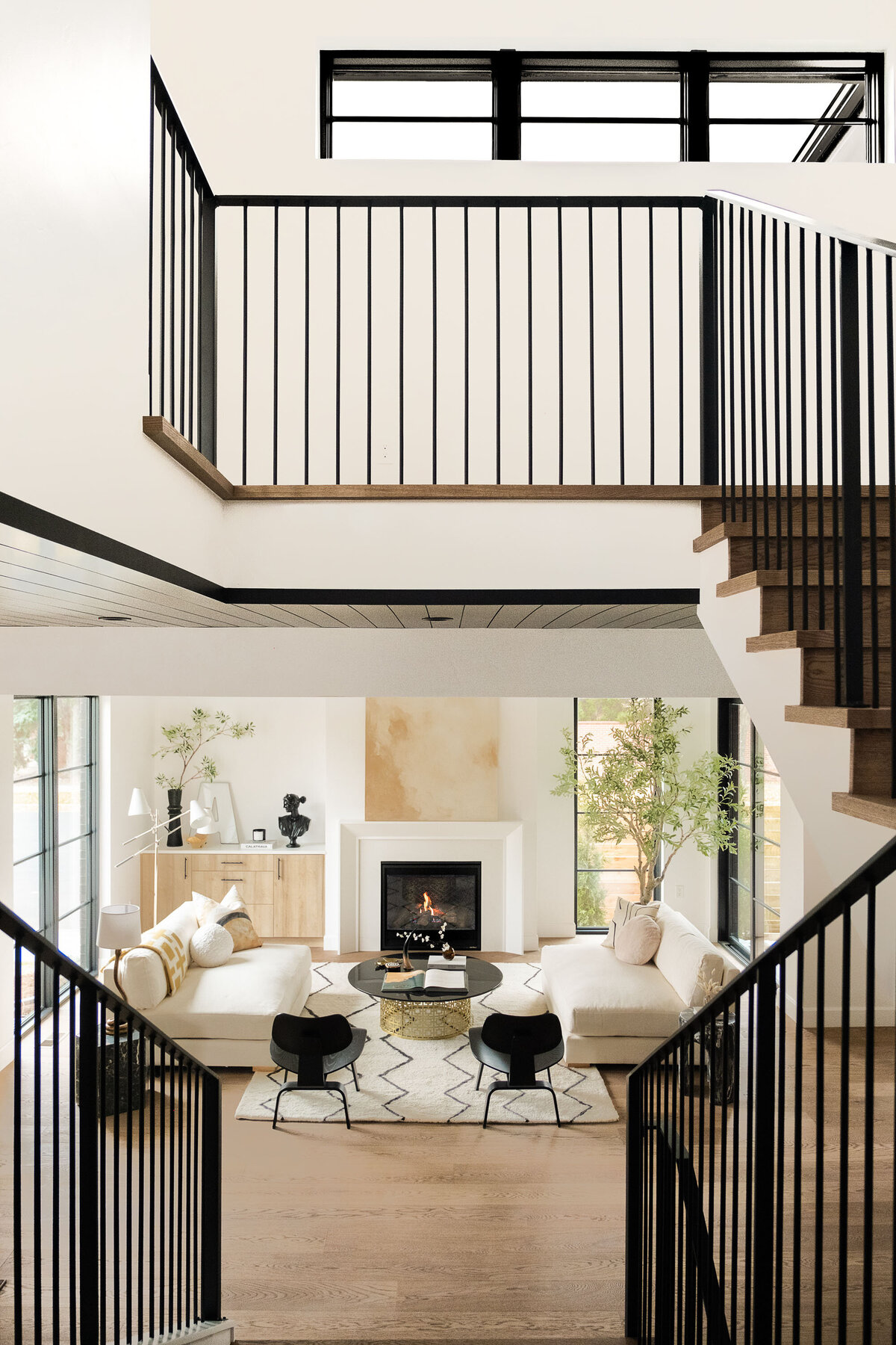 Soen-Hardwood-Denver-Colorado-Flooring-Clayton-St-2-Project-80