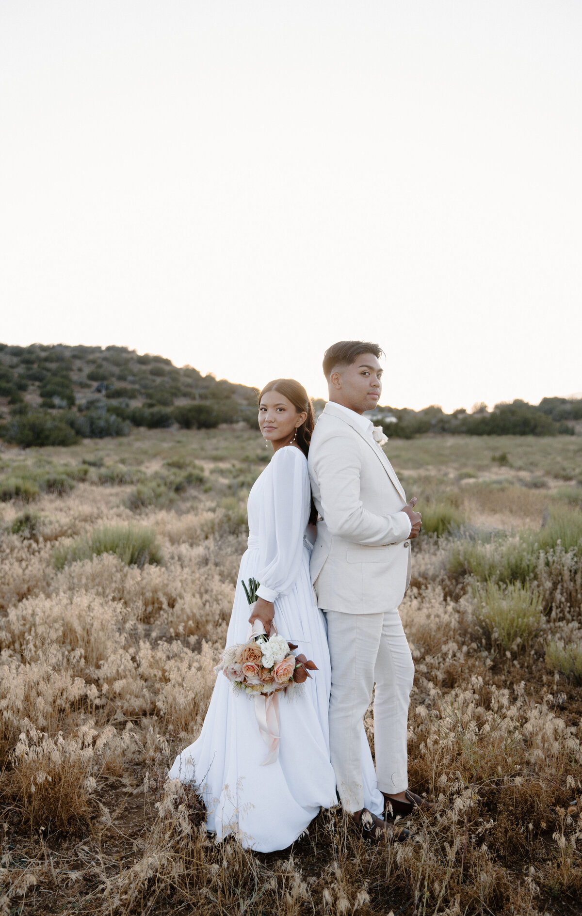 wedpreview-55