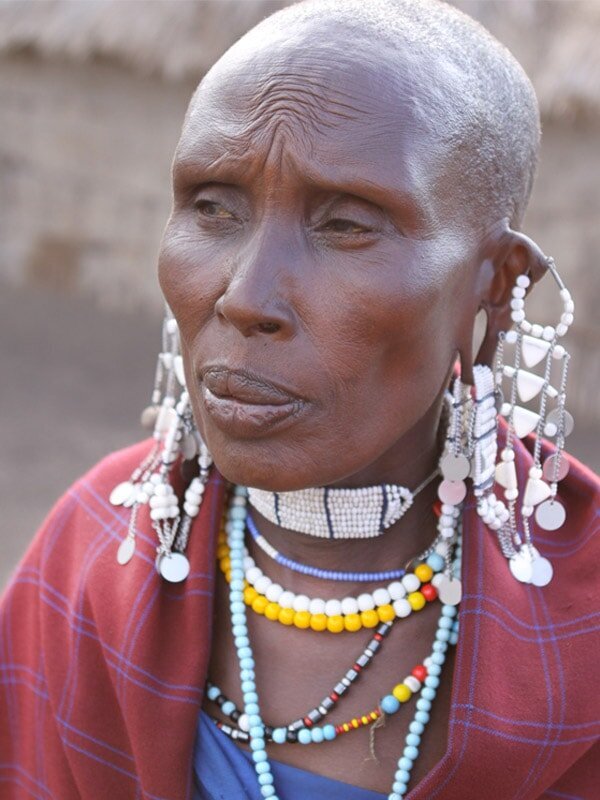 tanzania-inspiration-min