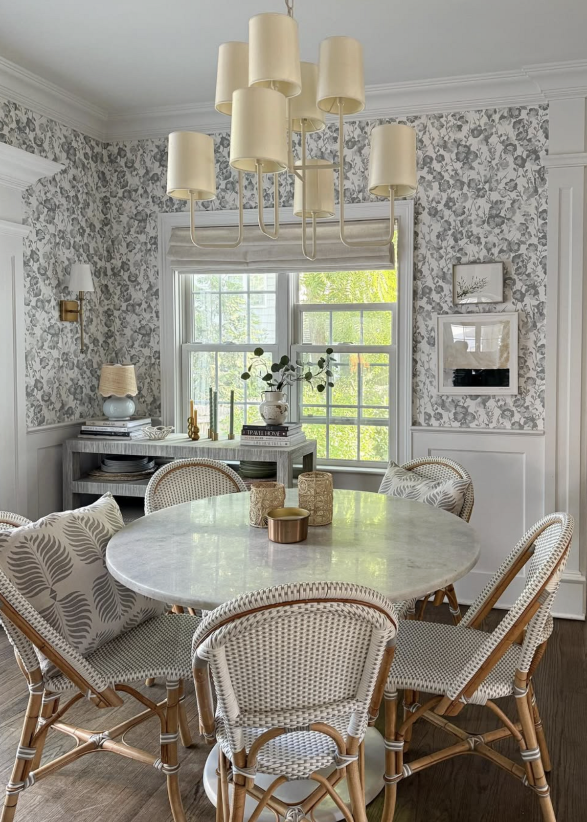 Screenshot 2025-11-01 at 2.50.26 PM