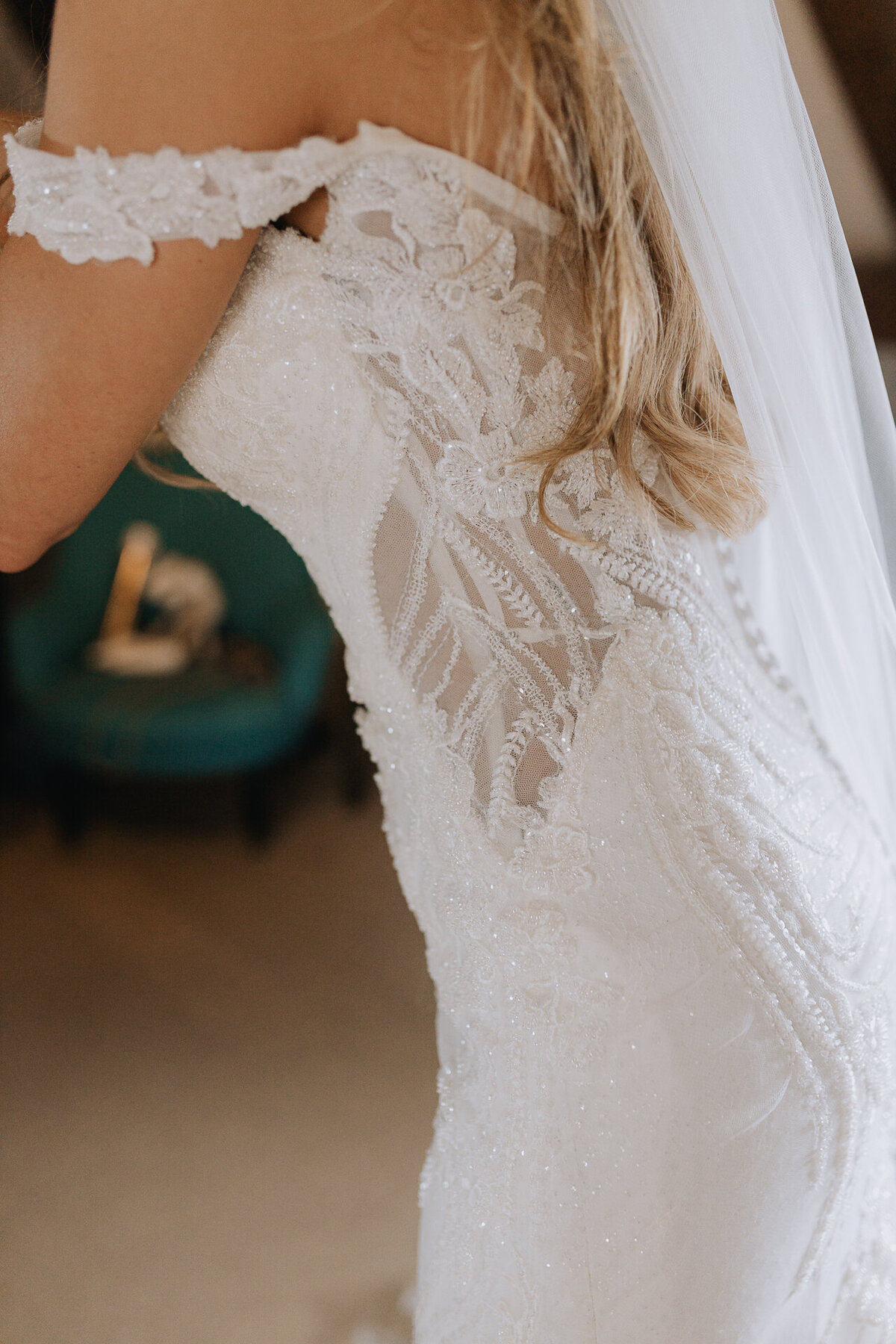 MaidsHeadHotelWedding-22