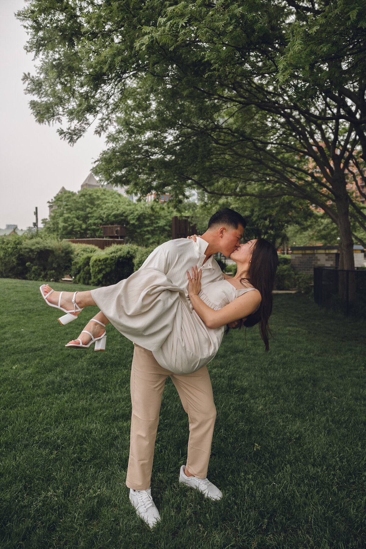 Hoboken-engagement-skyline11