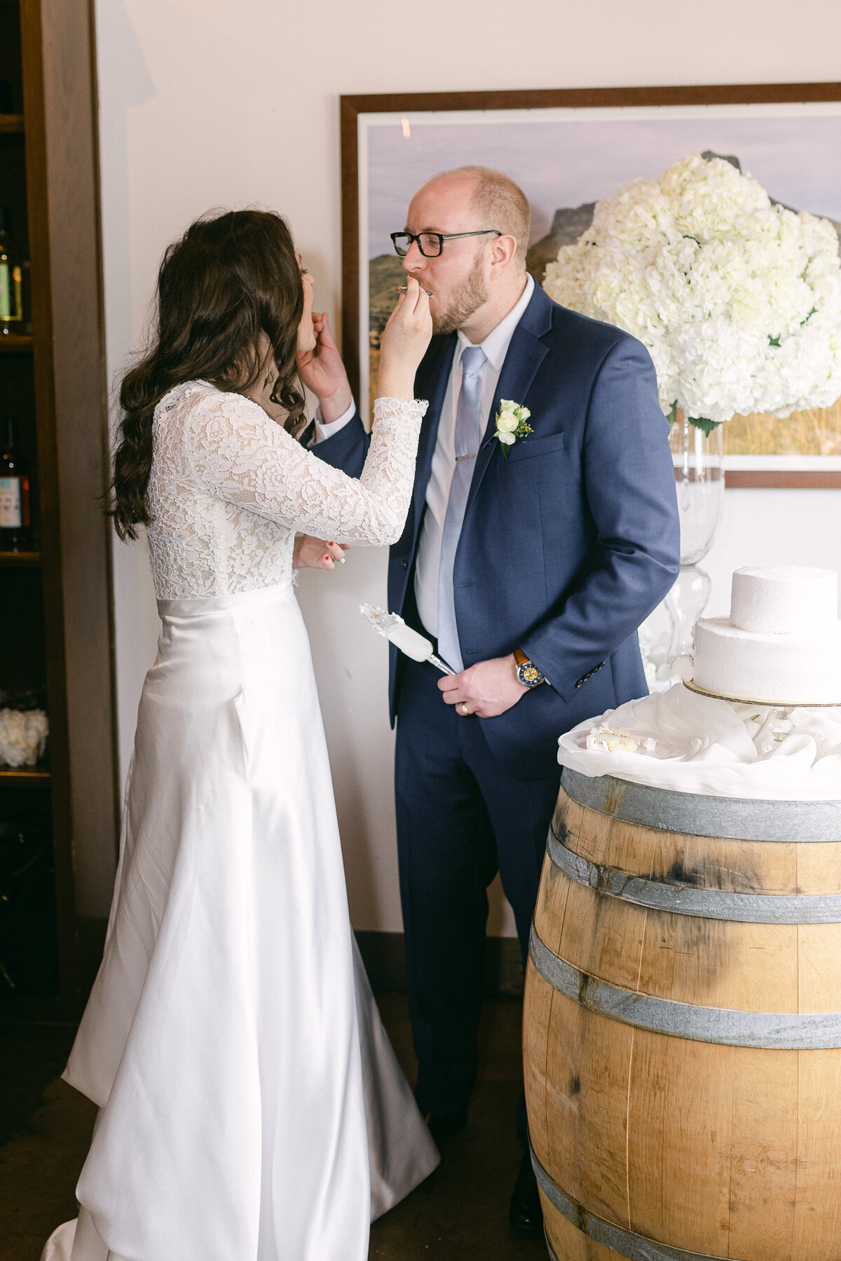 jen-symes-weddings-dallas-cathedral-68