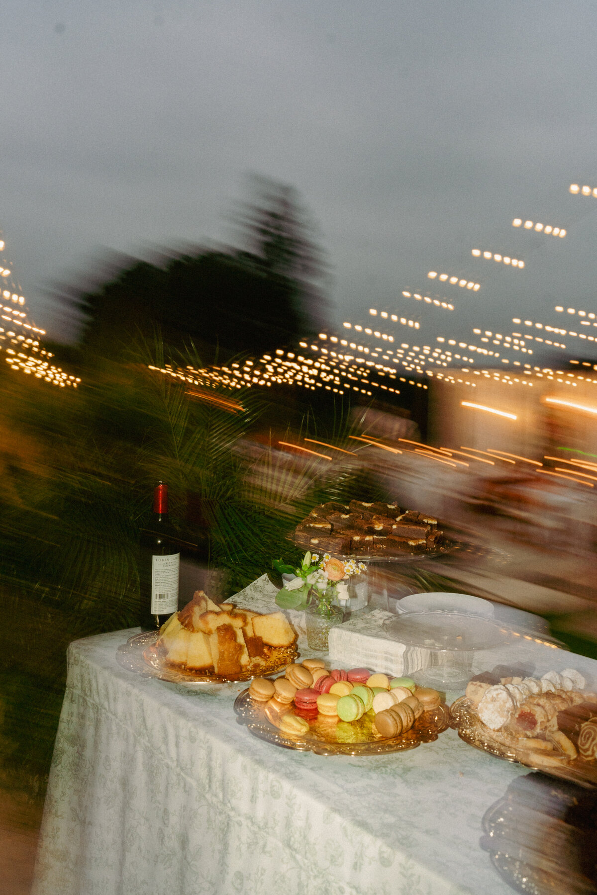 Reception-80