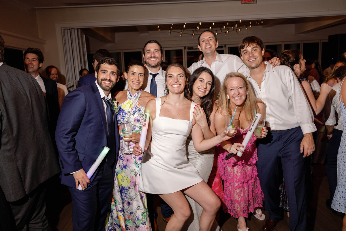 CT WEDDING PHOTOGRAPHER - 00045