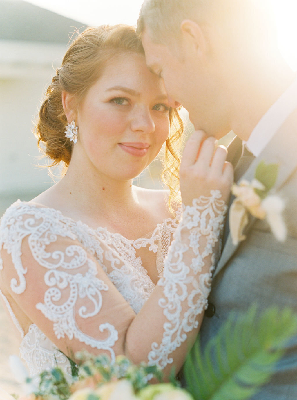 VivifyWorkshopRanchAtBirchCreek-CassieValentePhotography0059