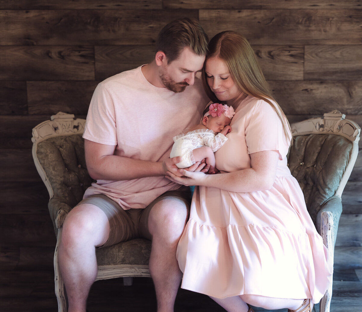 Savannah Newborn session0044