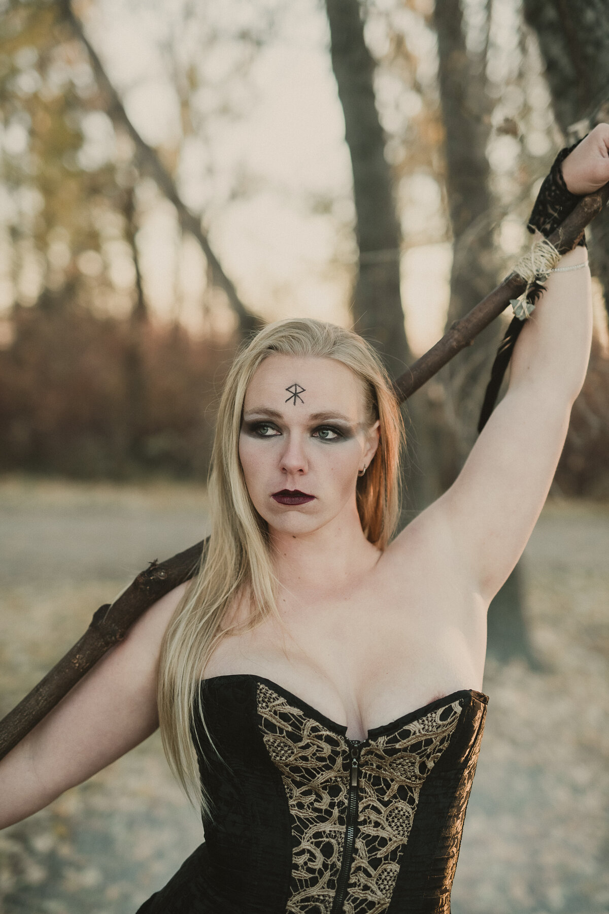 HALLOWEEN-SELF-LOVE-SOIREE-95