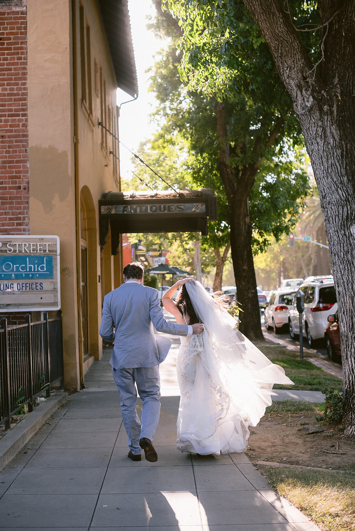 sacramento-capitol-park-wedding-9010