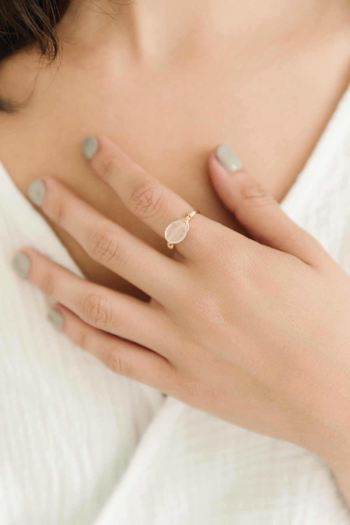 SeaflowerJewelry-100
