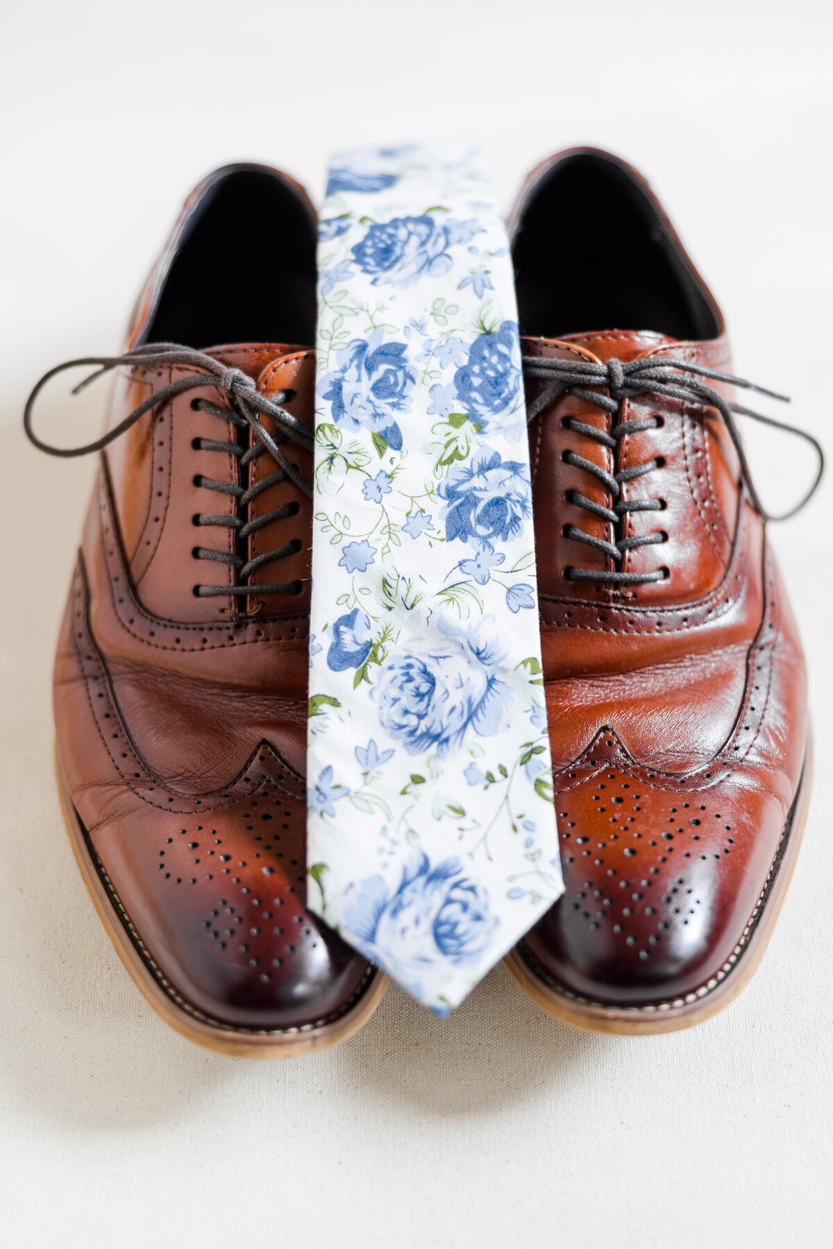 Hannah + Jared | Wedding Preview-11