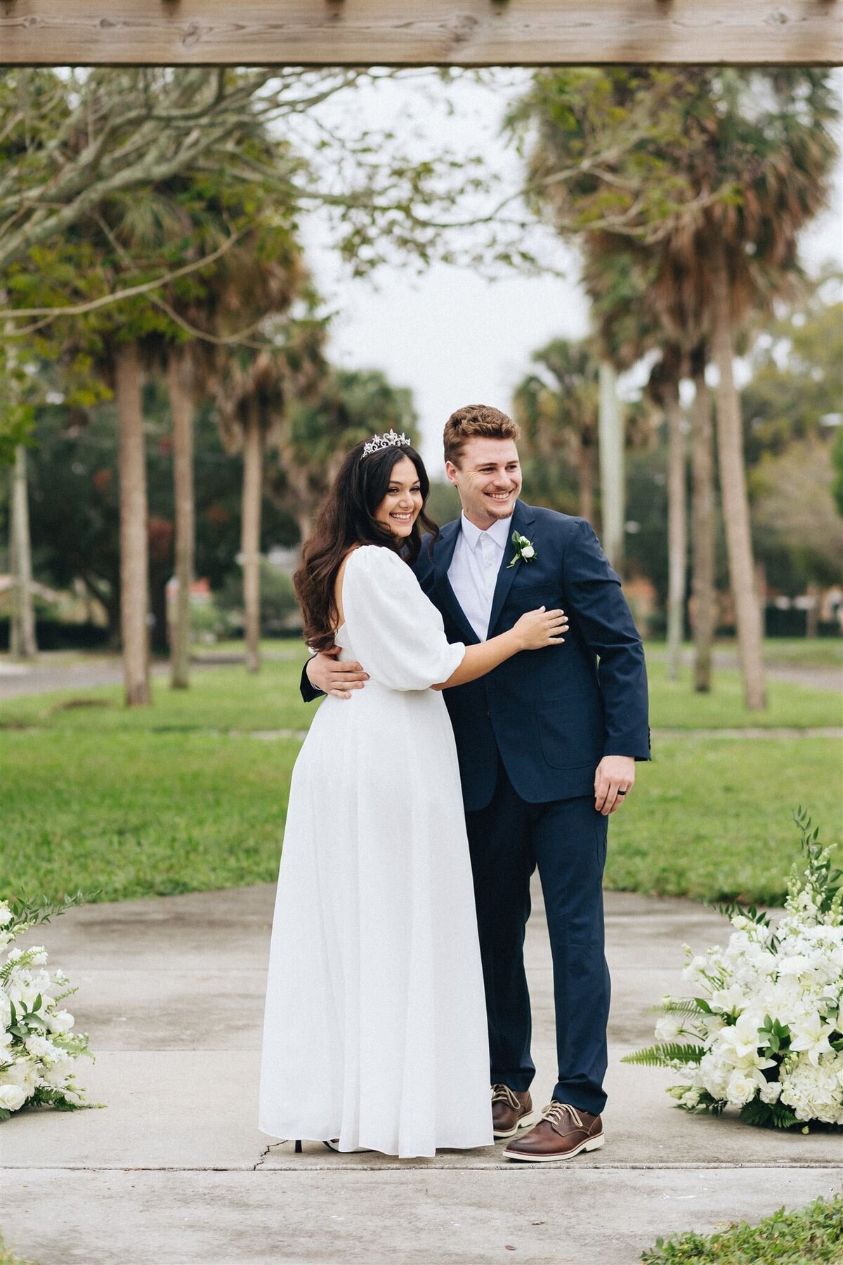 miranda-rose-photo-granada-park-terrace-elopement-chantilly-chic-celebrations-6