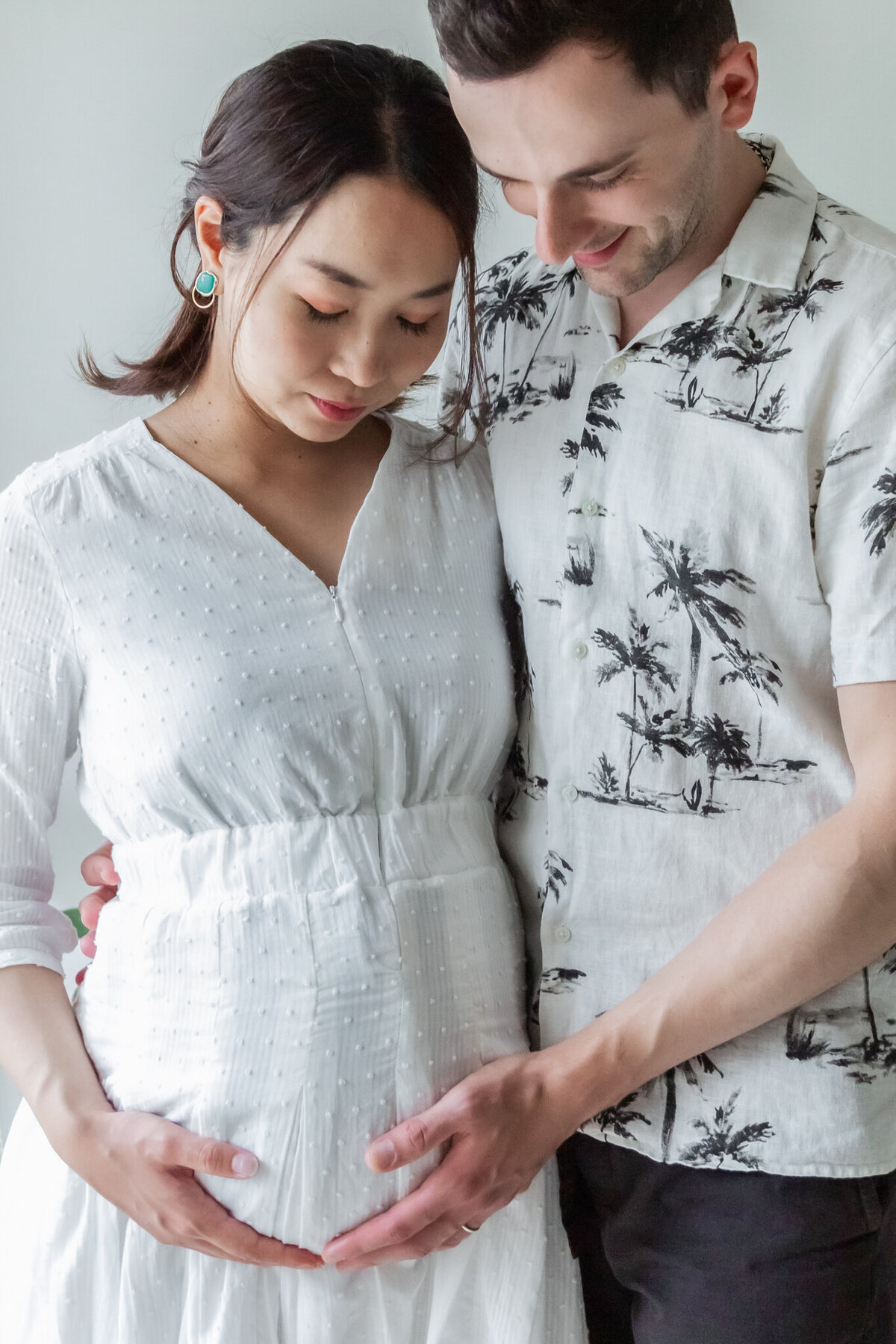 tokyo-maternity-photo-shutchosatsuei036