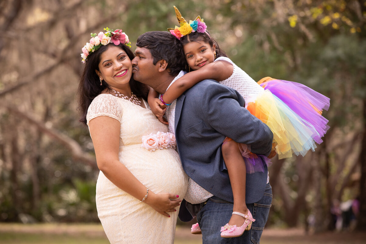 Angela Clifton Photography Dawn Brent Beatty Engagement Senior Family Lifestyle Portrait Photographer Photo Florida27