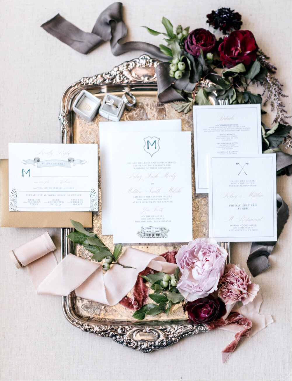 148_elegant-wedding-invitations_stationary_wedding-stationary_wedding-invitations