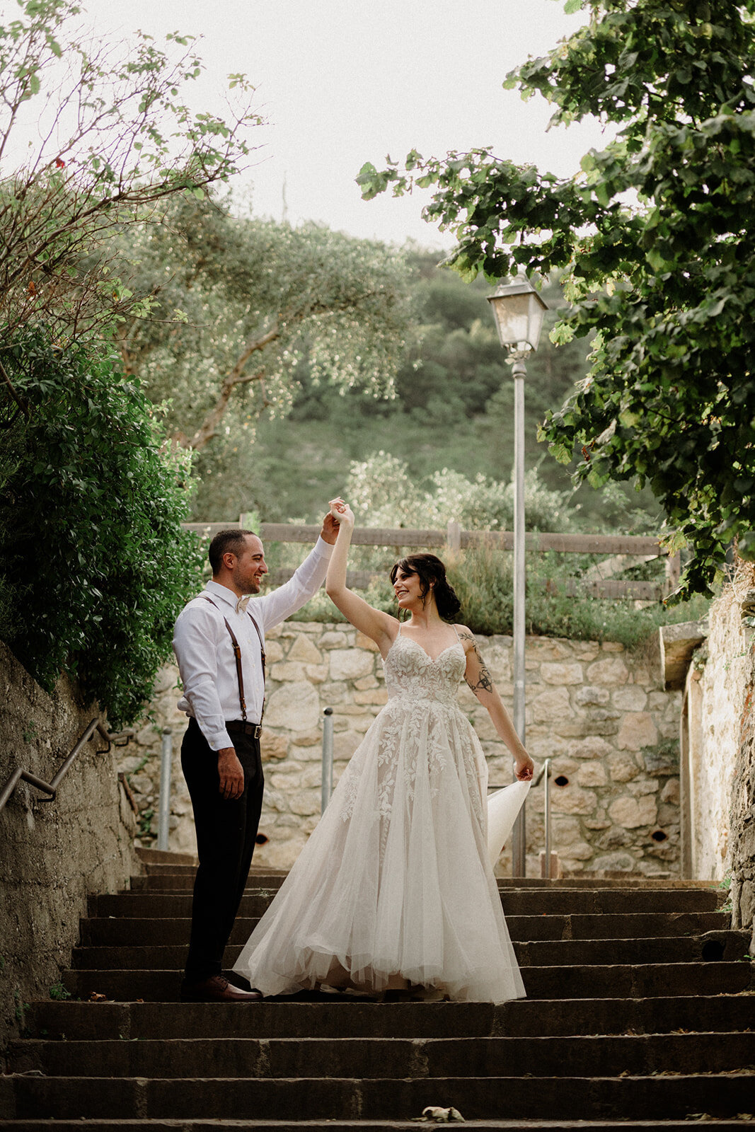 229 Lake Garda Elopement_Italy elopement photographer_Sarah & angelo-6323