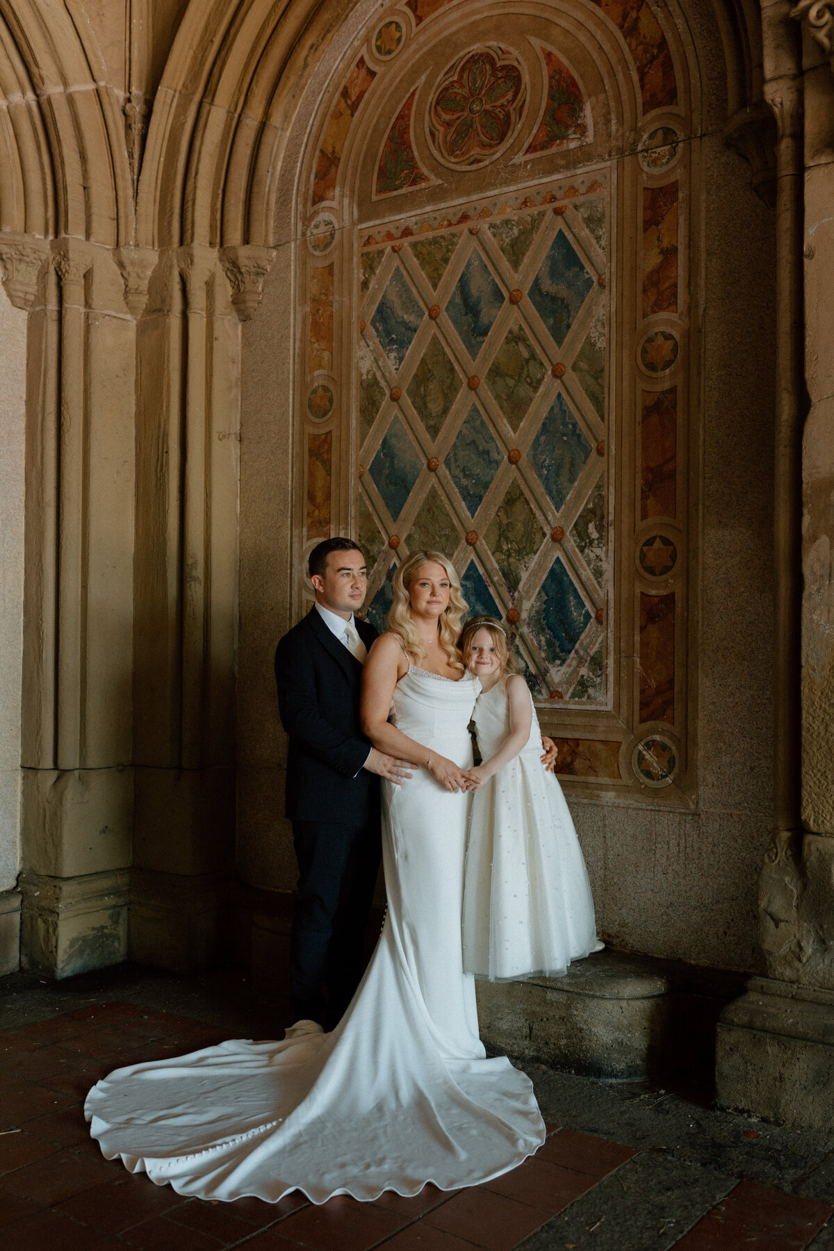 July 2024 NYC elopement Brittany Melissa Photography-9642