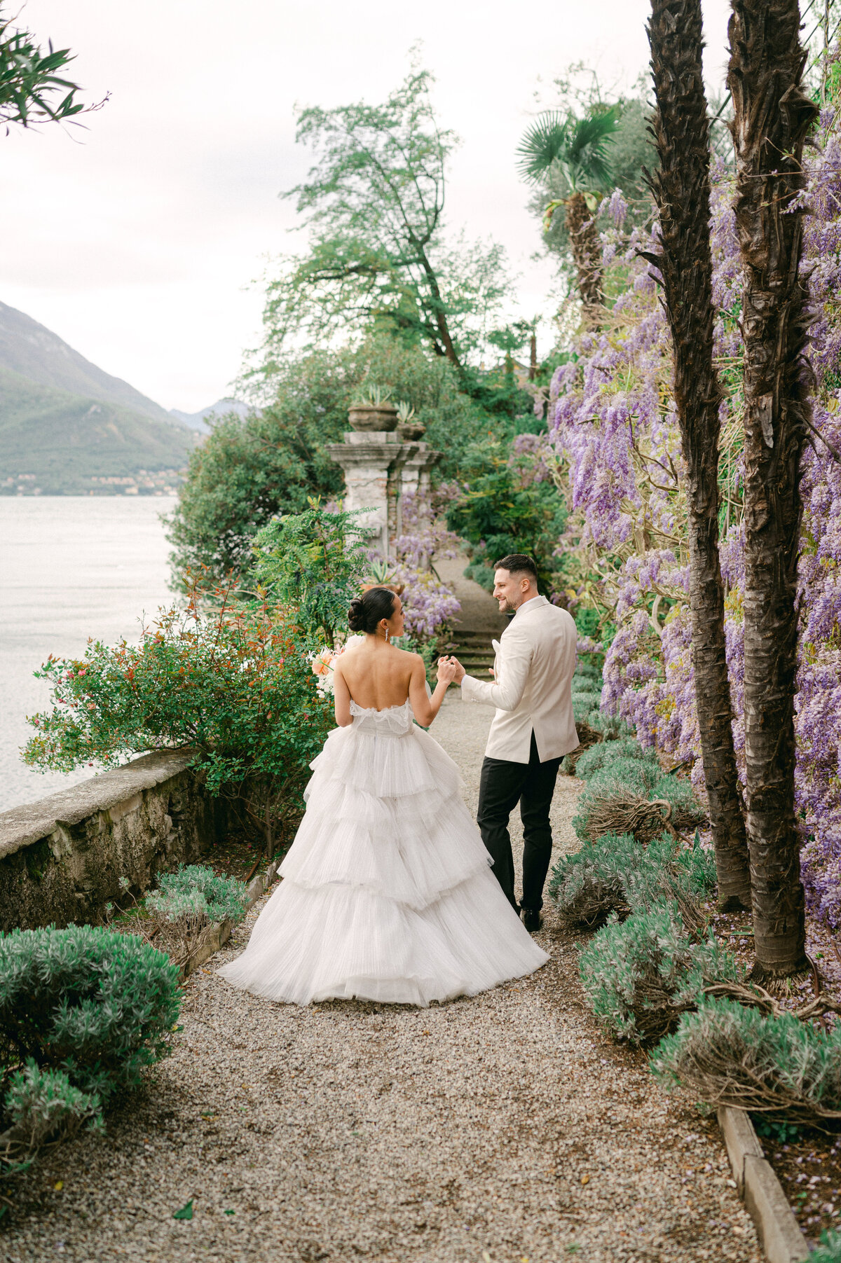 Lake Como-Villa-Wedding-Sarah-Woods-132