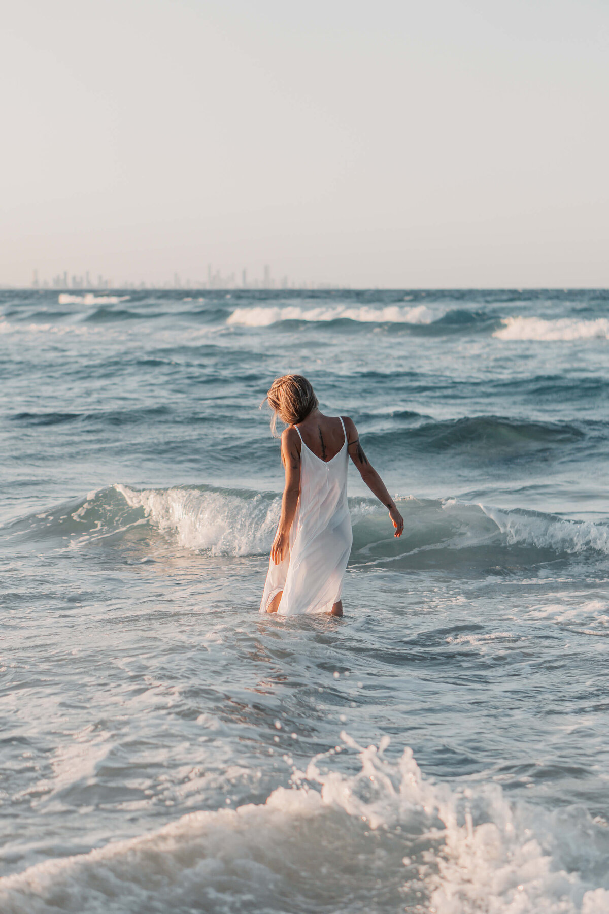 yoga photography australia18