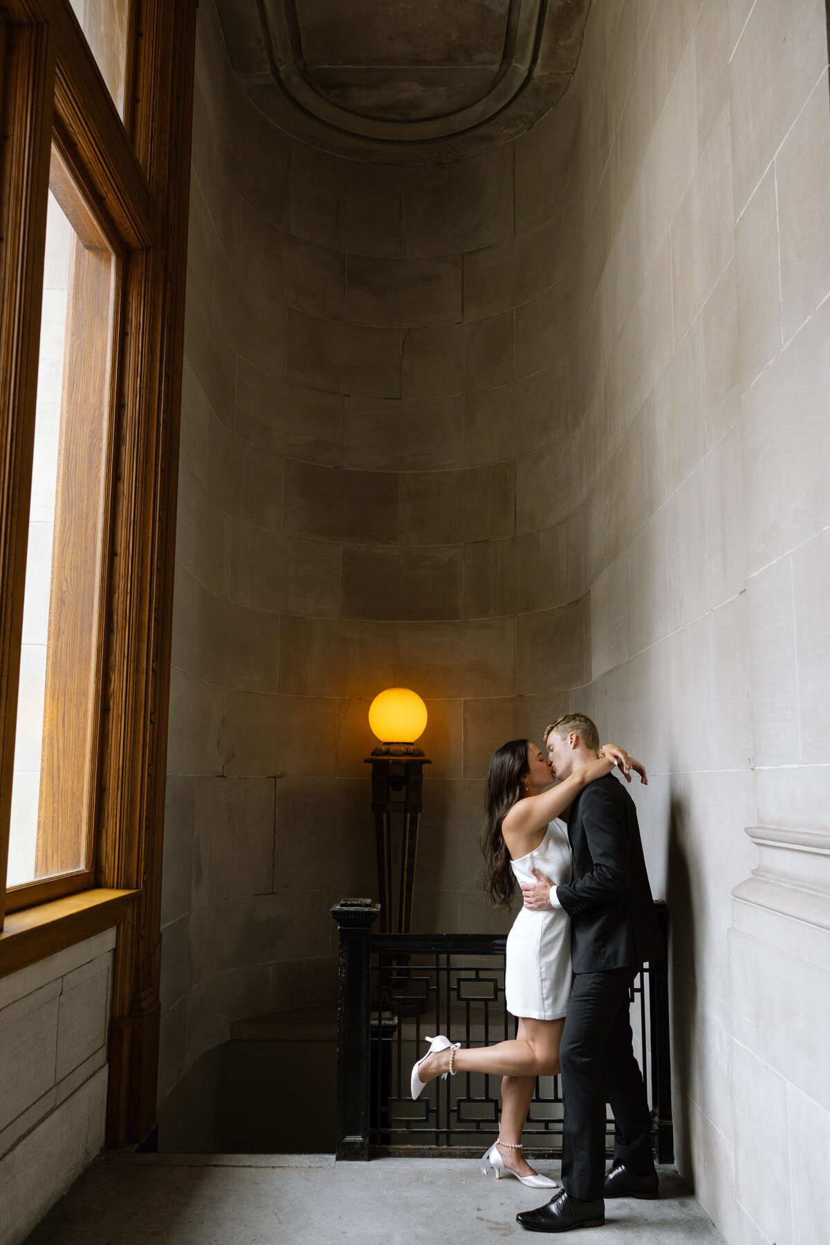 Olivia & Will-129