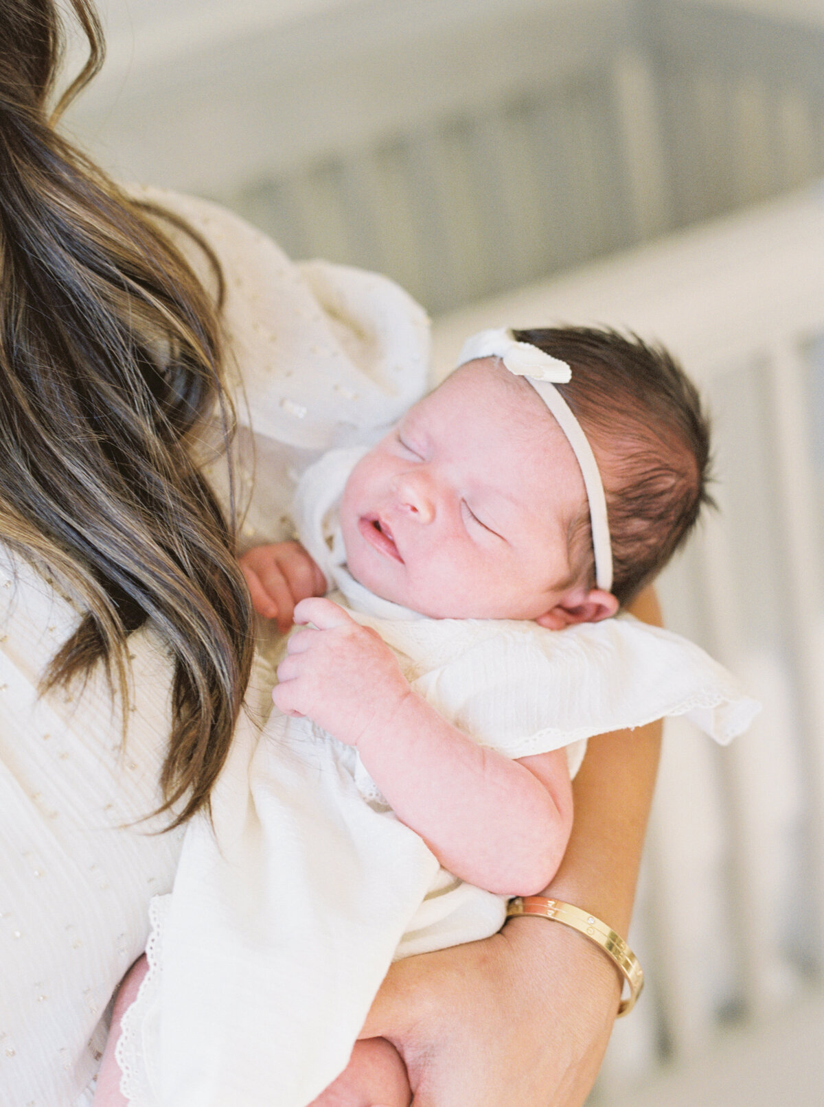 Megan Kawahara Photography San Jose Bay Area California Motherhood Newborn Family Lifestyle Womans Photography Images Portraits Light Airy Film Photos MKPhotography_Gaia-4