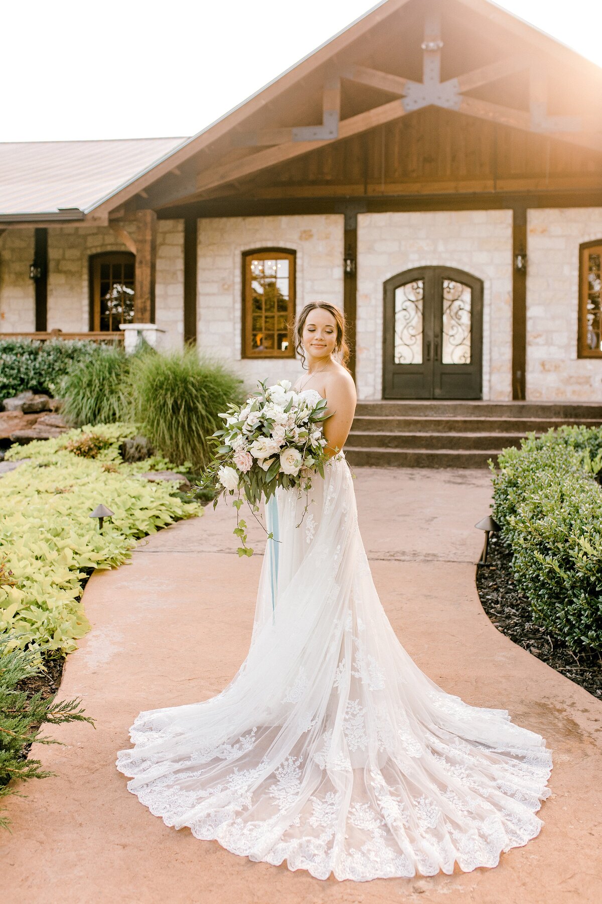 Megan + Brycen-536