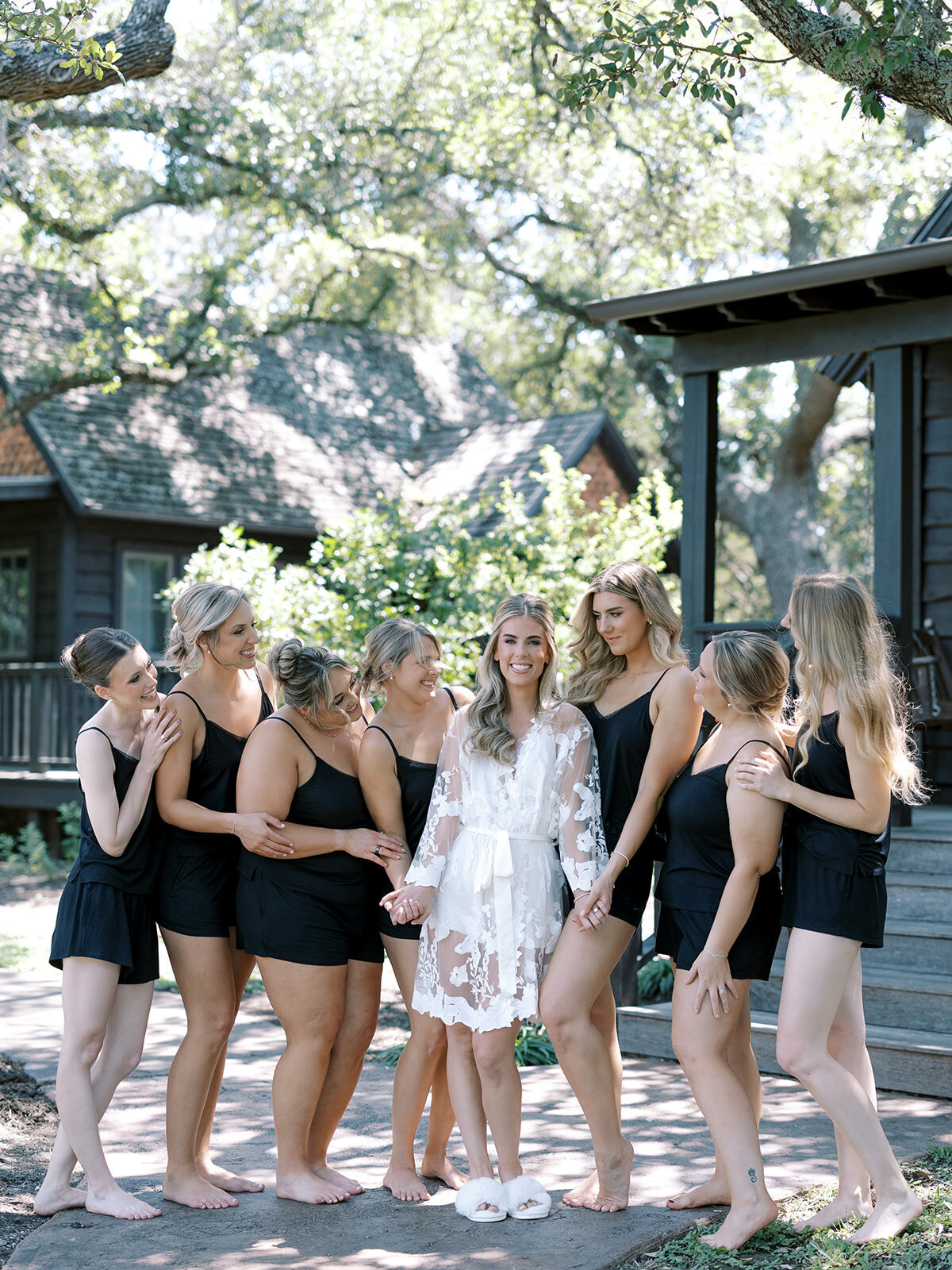 Petrick_Wedding_LCM-2994