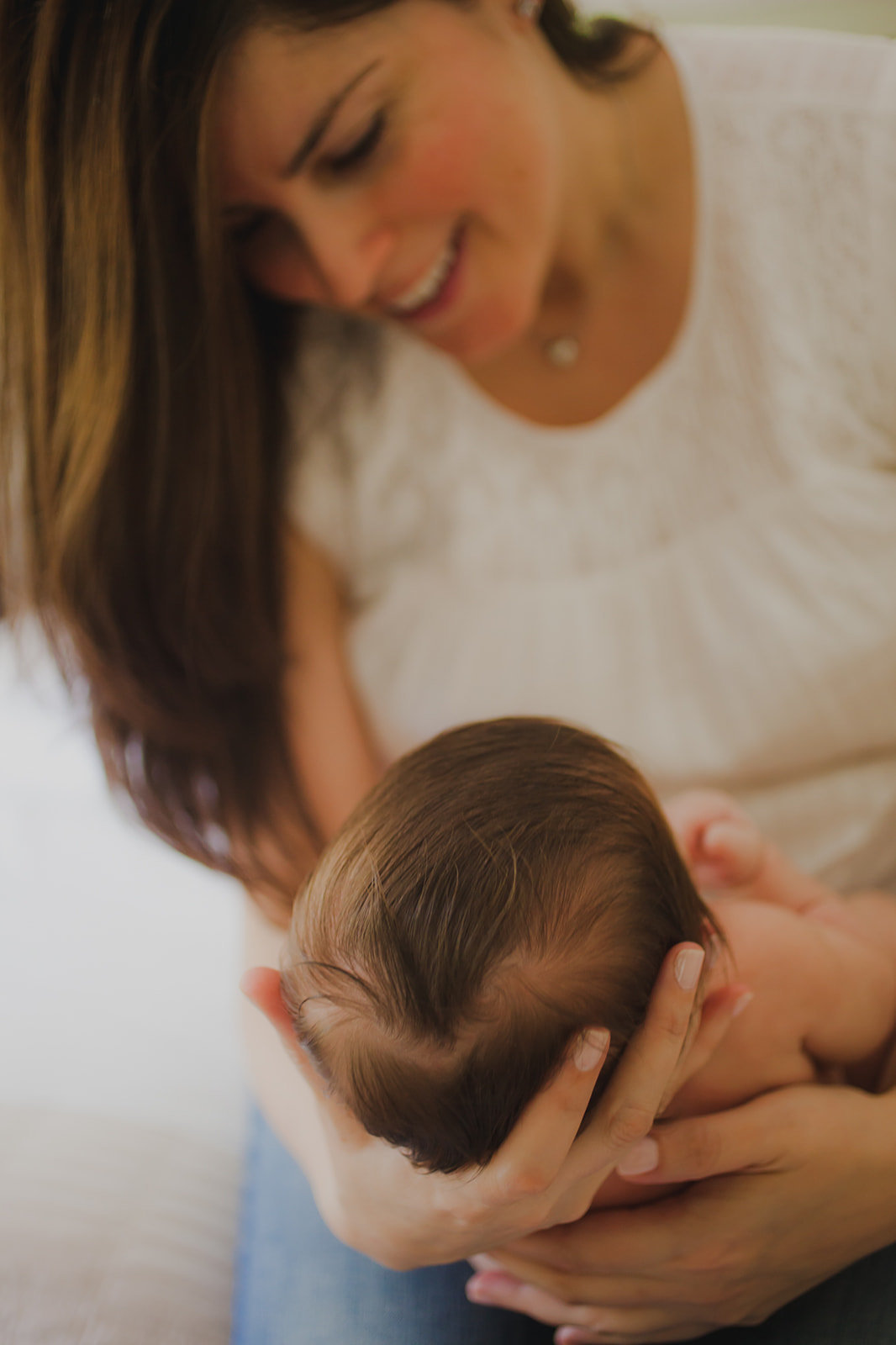 6Virginia-In-Home-Newborn-Session-Family-Lifestyle-DC