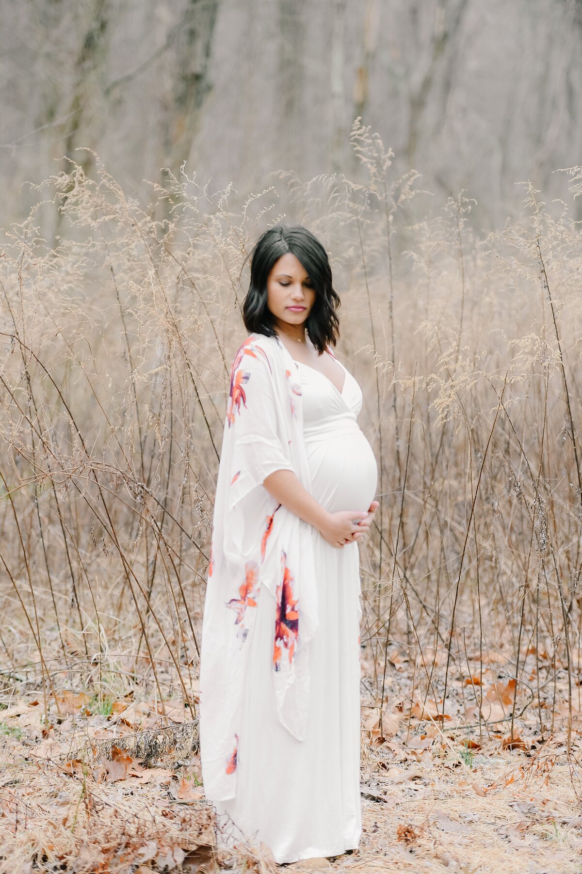 lauren-maternity-tristate-new-jersey-family-newborn-maternity-photographer_1382