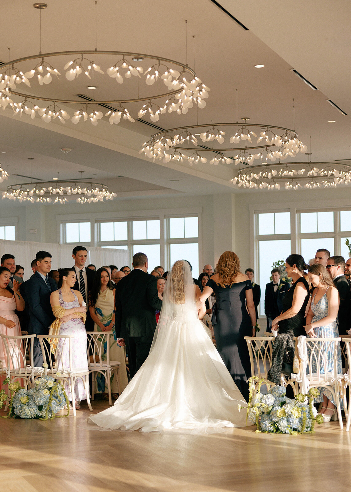 20250531_JGWedding_TLC-427